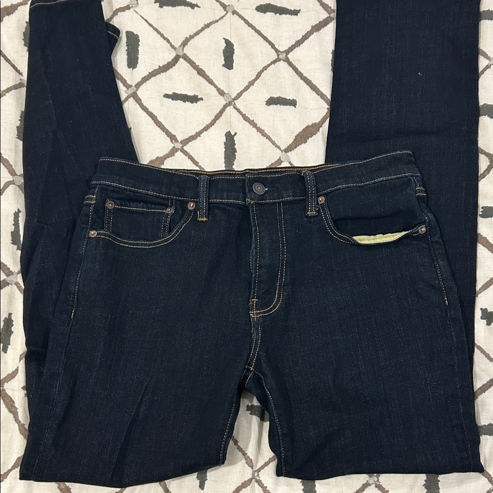 Lucky Brand Men’s Jeans